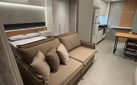 Studio 307